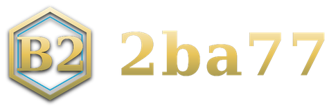 2ba77 logo